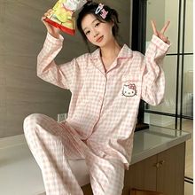 ��������sleepwear˯��Ů�ƶ����＾�������쳤�䳤���Լ��ó