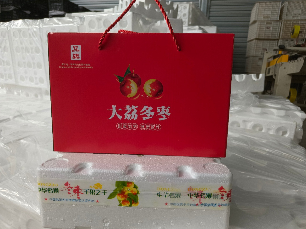 微信图片_20240625201658