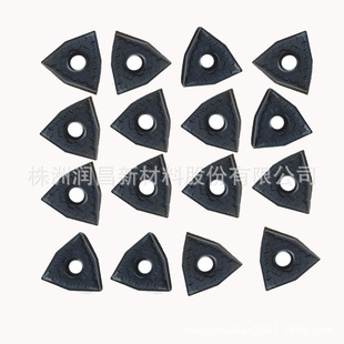 ����Ӳ�|�Ͻ�Ƭ�Cе�O�䵶����X�и�Ƭ�մɔ��ص�Ƭ