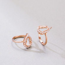 S925���y�õ�����Jצ肽�ָ����δ�Ƕ�_�ڿ��{�����r���p��