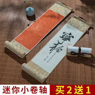 ����С���Së�P�֒쮋���S���S�Ą������հ׮��S�b�С̖С���S��