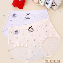 �����]�������ŋ�#�¿��H�w�д����Ůʿ��ѝ ��ܛ���m�Ứ��8387