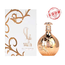 JASMINE ��Ȼ���µ����������������{�s��������ˮ ����ϵ���