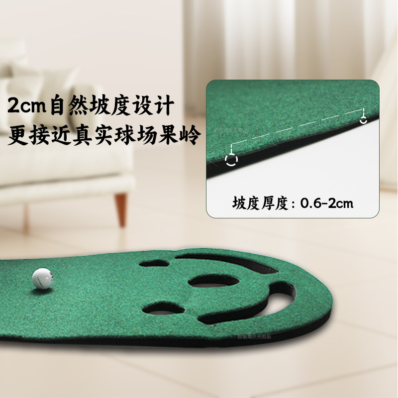 �߶�������Ƹ�̺�����۾��𽺷�����������С��Ѿ��ϰ̺��װ