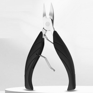 �S�����l �¿����������Q��Ƥ�Q �ל������QǶ�׺�Ӳָ���Q