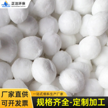 40mm�w�S��V������^�V�w�S�����������ˮ�����ۃ����w�S�Ҹ���