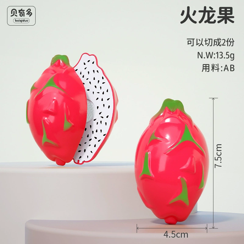 Семейная игрушка для резки, оптовая
