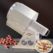 ؛CúǳCСͲ늹ӻ늼ӟ᳴؛CС