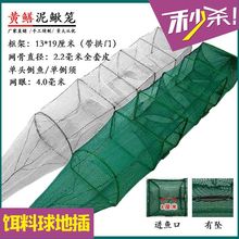 1��6��4���r�\�O�W���~�W���r�\���~�\���q�S�X���r��s�W����