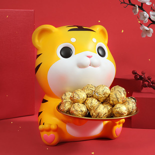 �Ȼ��[�������b��ռ{�Д[�������b�֬��ˇ�[���YƷ