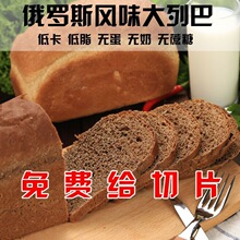 ���_˹�Lζ���а������͟o���ǟo�͵�֬ȫ����˾Ƭ�ּZ