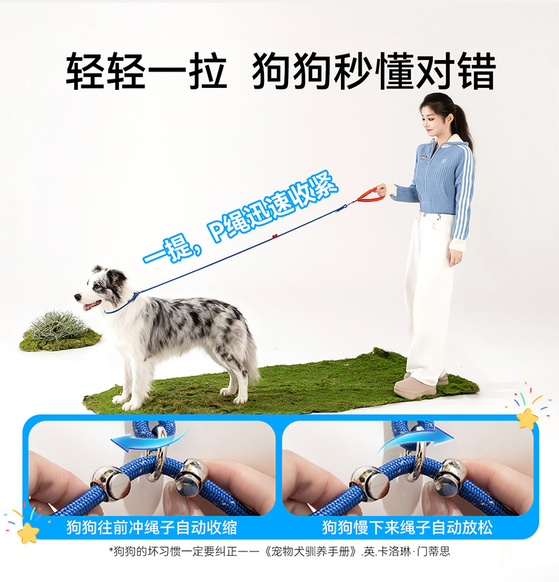 O1CN01I3xLWH1QS8x67MzFk_!!2206811161974-0-cib.jpg