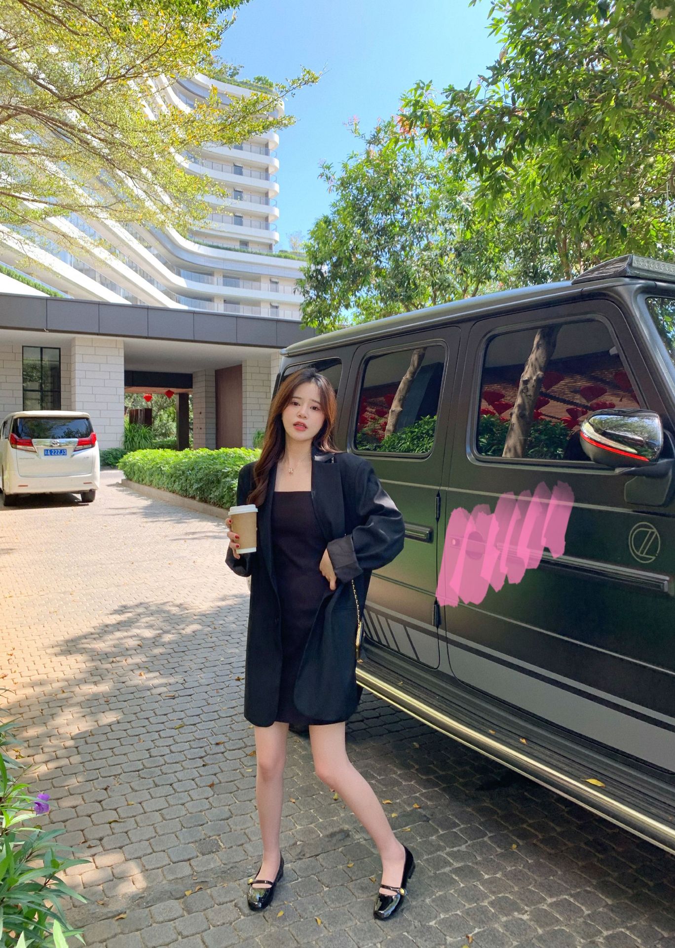 73d2712agy1gz9f4gn64gj229435sq