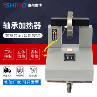 ����HA-1-2-3-4-5-6늴ŸБ��S�мӟ���/΢��X�S�п��ٰ��b����