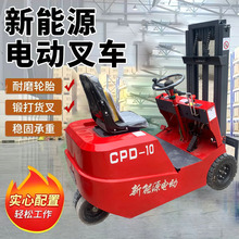 ����늄Ӳ�܇ʽ�{��֧�c1����܇������\܇�}��늄Ӳ�܇�Ѹ�܇