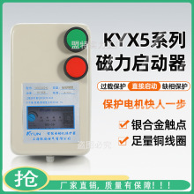 ܴ늴늙Cȱ^do_P380VˮLC