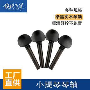 �羳���lС���������ľ�ÔQ����Ó��Ҏ�����SС�������^���S