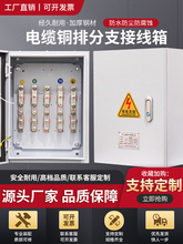 �V���|��|��֧��BTTZ�^���ǌӘ���~����T���D�Q�Ӿ����ӷ�����