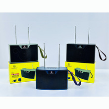 �¿������p�쾀�{����������{�������C������Q����LN-1016mini