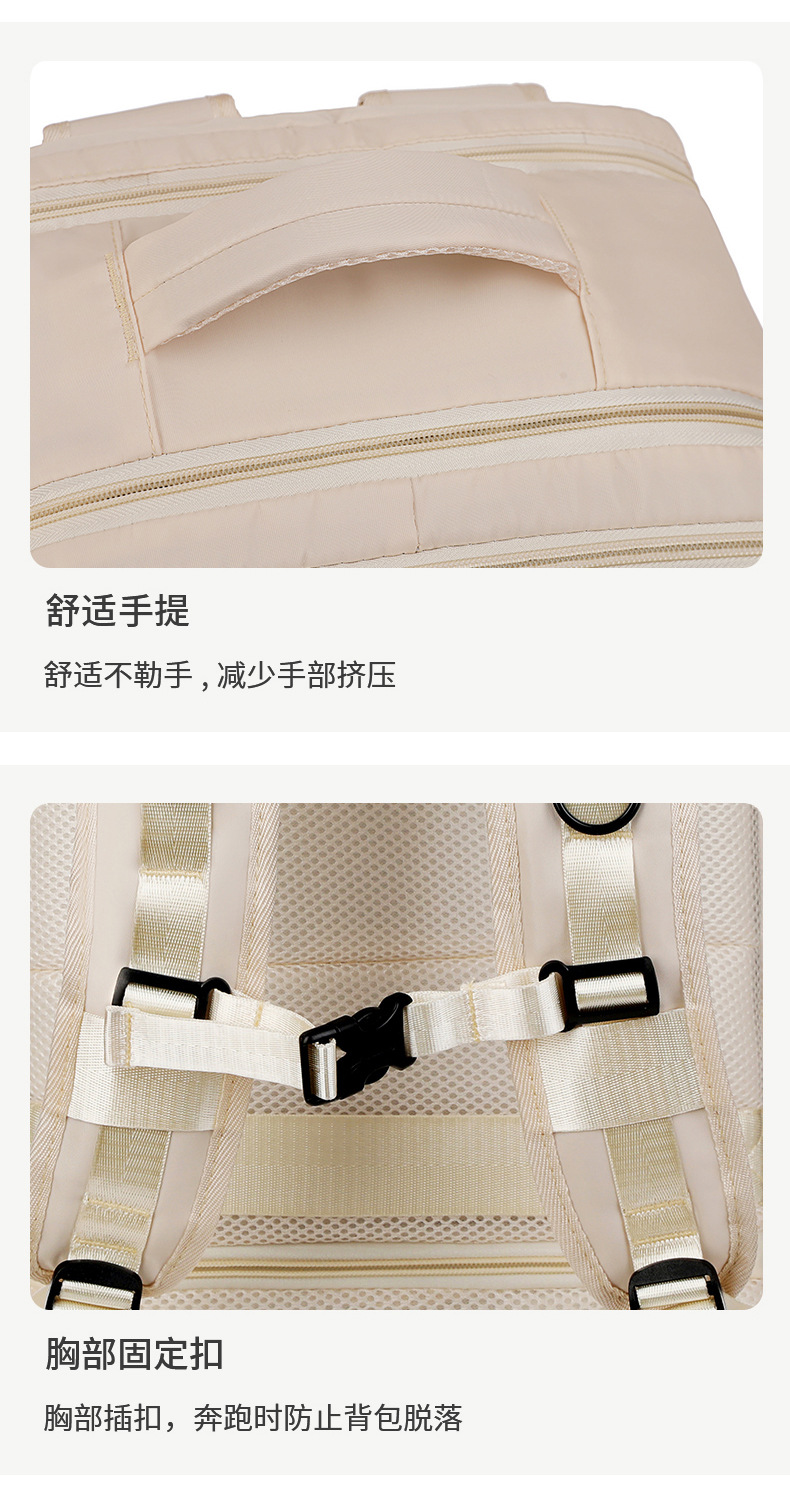 O1CN01I3xm8P28xbBaPNPQk_!!2206446467999-0-cib.jpg?__r__=1747747781359