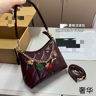 ��ɫ���s�����񽑾��μ����Ů2023С�G�|��Ҹ�°�����С������