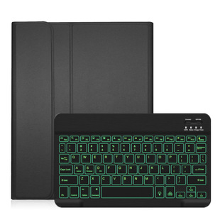 �m��2021�A��matePad Pro 12.6��ƽ���I�PƤ���|���{�������I�P��