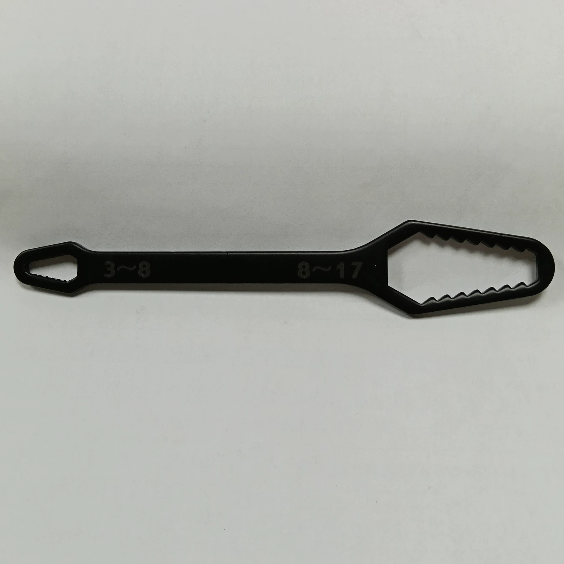 Universal wrench, glasses, 24mm