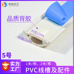 ���ӱ���5̖���ξ��� �Ӻ񾀲���ճ���� ��ȼ��ɫ늾���