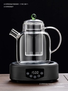 ��ˮ���B���ؼӺ����¿����bȫ������ՠt�������t����������