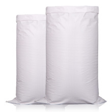 ���ư�ɫ��������Ƥ��ӡ�ִ�����������D��ɳ����Ѵ���ӏS�����l