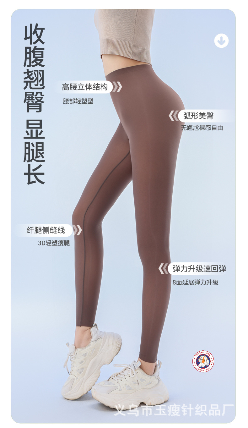 71DF443C42C2A435459B72D177D892