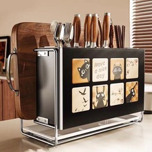 ��������ܶ๦��2025�¿�����N���˵���\�˰��һ�w�����ռ{��