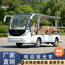 늄��^��܇8-23�����^�������޽��g܇���Q�����ۘ�̎�ǱP����܇