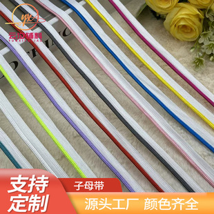 1cm���K��z��ĸ���L߅�K У��ѝ߅��߅��߅�l���K�Ҽ���Ƕ�l��߅