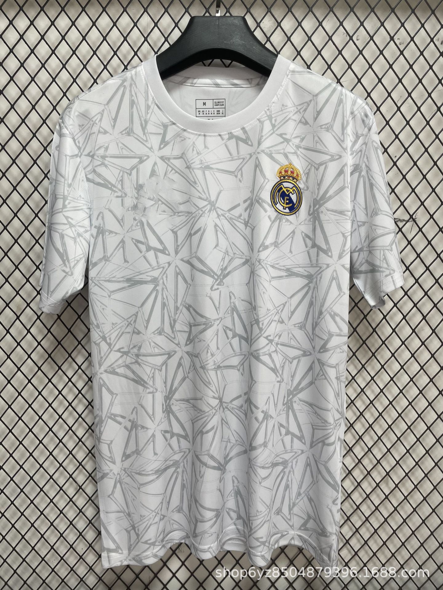 24-25 camiseta King m Francia Manchester United España Italia Portugal Inglaterra local y visitante Tops tailandeses