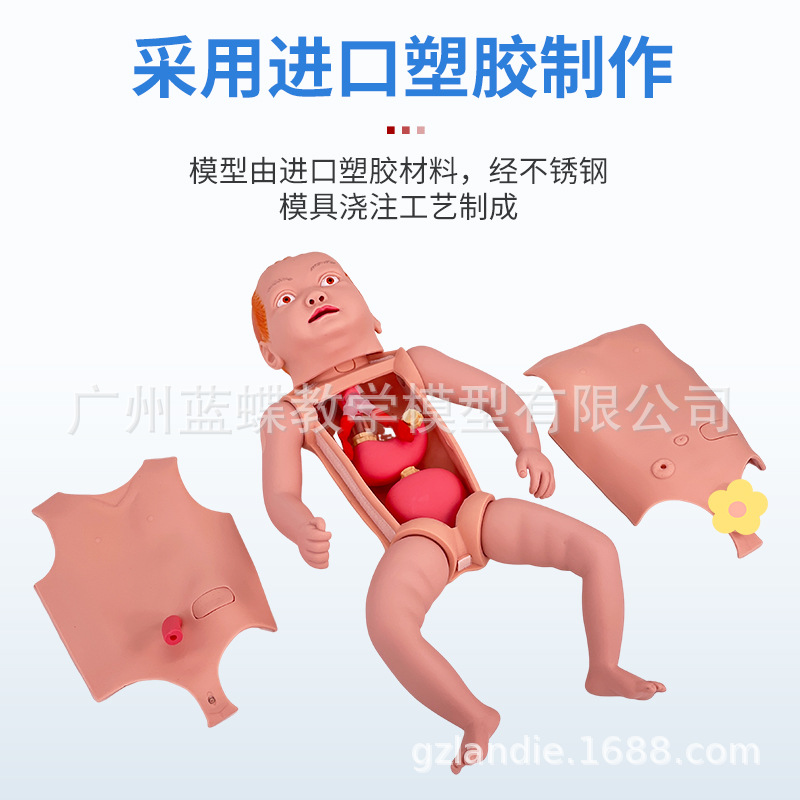 �߼�Ӥ��������ģ��Ӥ��ȫ���������̿ڱǲ�ܻ���ϴθ�೦������