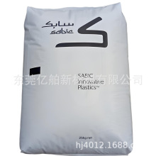 PA12�A���¹�ِL1833/X7166 ��ȼ�����߿��_�����W�� ��|늾��o