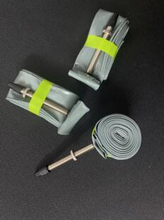 ���STPU����܇��܇��̥�����݆̥�ȹܷ������p���ʹ�������