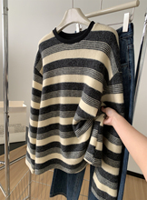 ���ɴ����ýq�l�yT��Ů25�ﶬ�Ӻ�ܛŴ�A�I�L���ɳڸЯB���ȴ�