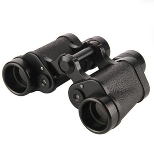 Begos 298 Manufacturer Wholesale 62 Binoculars 8X30 Low-Light Night Vision Coordinate Ranging 62 Telescope
