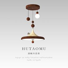 �й��L�͏d������ʽ�͹��Fˇ�����������߄���A�����ɫLED����