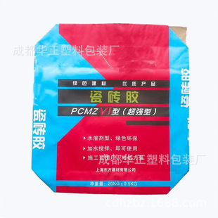 ����һĤ���״�    ������13541116212     �ҳɶ��A�����Ͼ����S