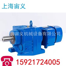 KAT77-YG2.2-4P-24.21-90-BpٙC늙CЏL