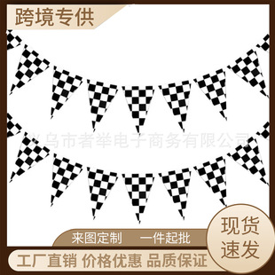 �羳�����f�}��ِ܇���}�ڰ״�������������������Ɍ��b�����