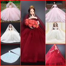 �����ޓQ�b��W�鼆����·�6������29��������������BABI�鼆