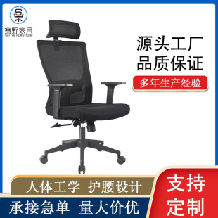 ���w���W�o����X���ӕ����Ӽҿ���͸�����������W���k�����U����