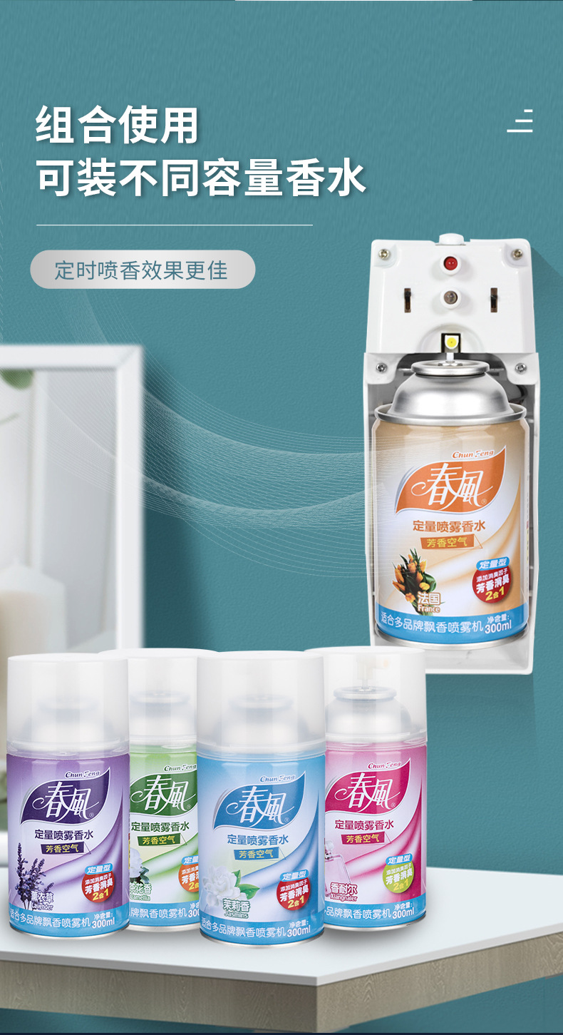 详情图