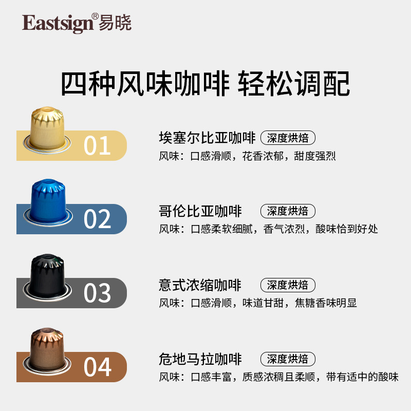 ҿĨʺʽŨڿȼݶֽҿȻ