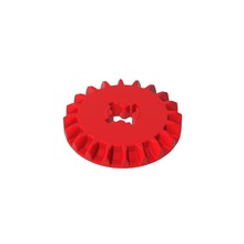 1KG�����ָ�32198ƴ�����ǻ�ľС���������20�ݳ��ֳ����⾶20.5