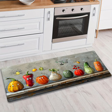 �羳���l�N���؉|��ˮ���ͷ����|���K��ĥ������؉|�����L�l�_�|